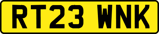 RT23WNK