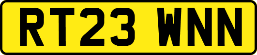 RT23WNN