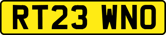 RT23WNO