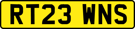 RT23WNS
