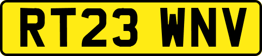 RT23WNV