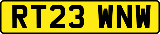 RT23WNW