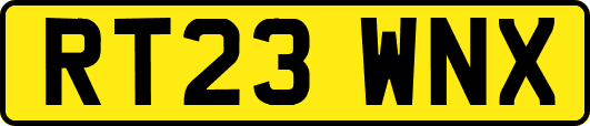 RT23WNX