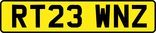 RT23WNZ