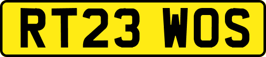 RT23WOS