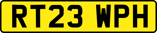 RT23WPH