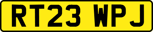 RT23WPJ