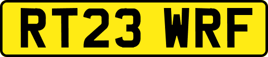 RT23WRF