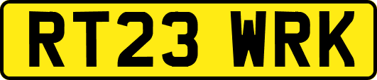RT23WRK