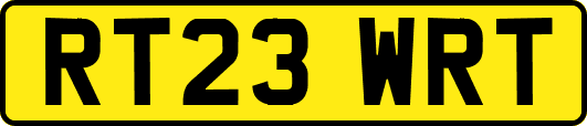 RT23WRT