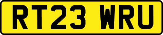 RT23WRU