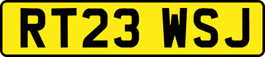 RT23WSJ