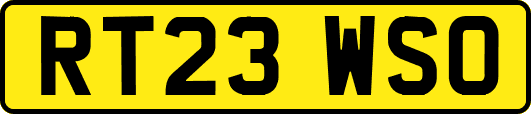RT23WSO
