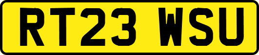 RT23WSU