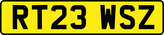 RT23WSZ