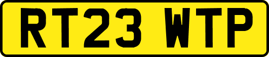 RT23WTP
