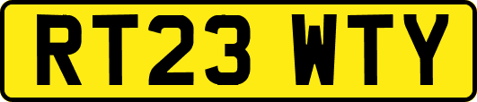 RT23WTY