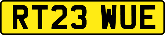 RT23WUE