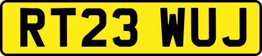 RT23WUJ