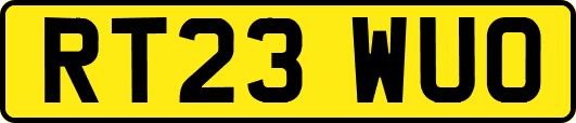 RT23WUO