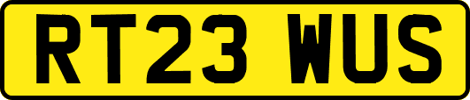 RT23WUS