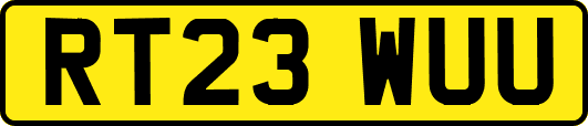 RT23WUU