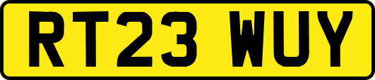 RT23WUY