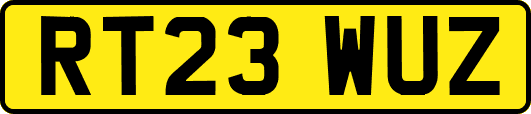 RT23WUZ