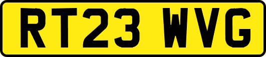 RT23WVG