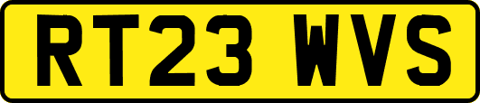 RT23WVS