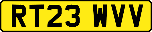 RT23WVV