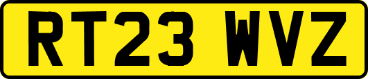 RT23WVZ