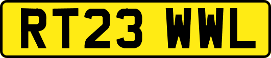 RT23WWL