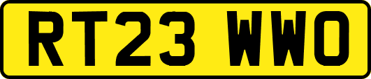 RT23WWO