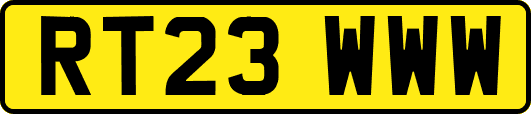 RT23WWW