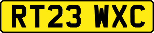 RT23WXC