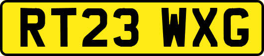 RT23WXG