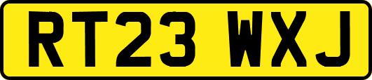 RT23WXJ