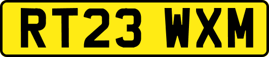 RT23WXM