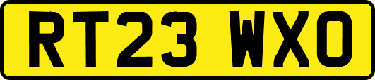 RT23WXO