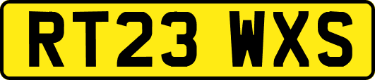 RT23WXS