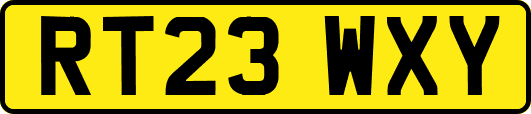 RT23WXY