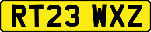 RT23WXZ