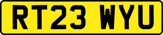 RT23WYU