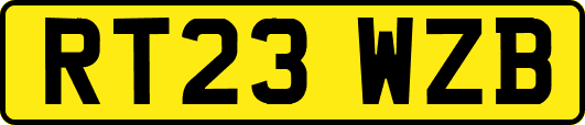 RT23WZB