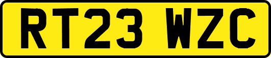 RT23WZC