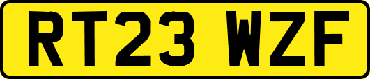RT23WZF