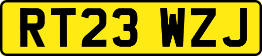 RT23WZJ
