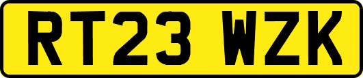 RT23WZK