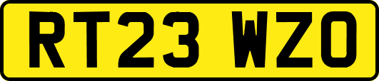 RT23WZO